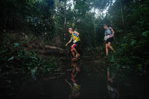 BIB: 
                            <button type="button" onclick="openModal(22480770)" class="btn btn-primary btn-sm float-right btn-popup" data-toggle="modal" data-target=".modal-high-quality">
                        <i class="fas fa-shopping-cart"></i> Add to Cart
                    </button>
                                            <button type="button" onclick="isThisMe(22480770, true)" class="btn btn-success btn-sm float-right btn-popup btn-isme hidden" data-toggle="tooltip" data-placement="bottom" title="นี่คือรูปของคุณใช่ไหม คลิกที่นี่เพื่อเอาเข้าอัลบั้ม">
                        <i class="fas fa-plus"></i> Add to album
                    </button>
                    <button type="button" onclick="isThisMe(22480770, false)" class="btn btn-warning btn-sm float-right btn-popup btn-isnotme hidden">
                        <i class="fas fa-ban"></i> Remove from album
                    </button>